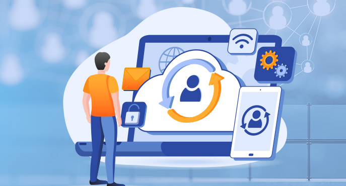 Importance-of-Cloud-Recruitment-Software-in-HR-Hiring-Process