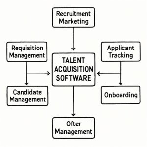 Talent Acquisition