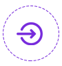 recruitChamp 's Dashboard reporting Software