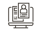 Resume parsing