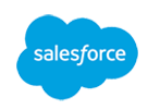 partners - salesforce