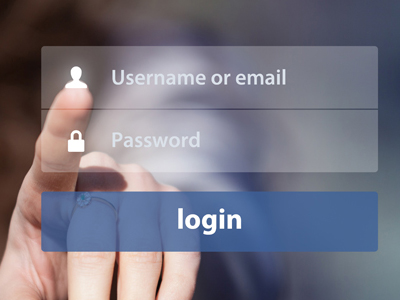 HR Spoc Login