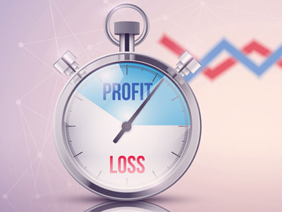 Profit and Loss Module