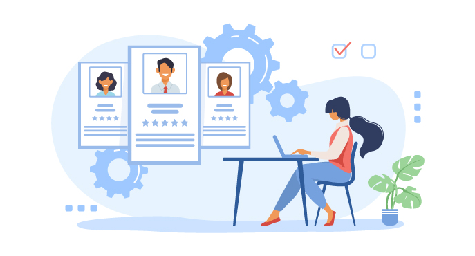 6 Ways to Choose Best Onboarding Software