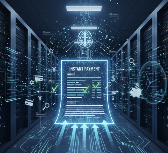 recruitChamp vs Ceipal Billing: AI for Faster Payments